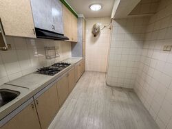 Blk 684D Woodlands Drive 73 (Woodlands), HDB 4 Rooms #552084341